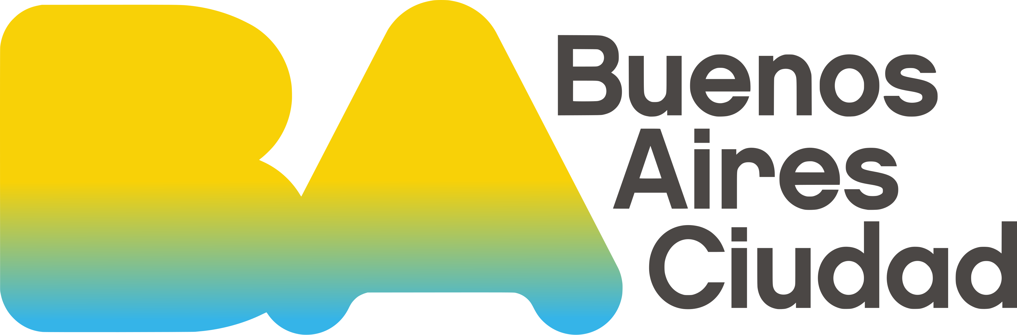 Buenos Aires Ciudad